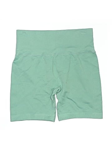 Forever 21 Athletic Shorts (view 2)