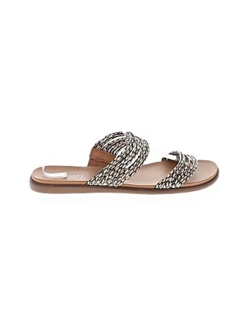 Michael By Michael Shannon Sandals (view 1)