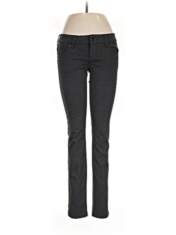 Underground Soul Jeans (view 1)