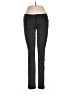 Underground Soul Black Jeans Size 9 - photo 1