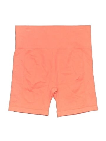 New Balance Athletic Shorts (view 2)