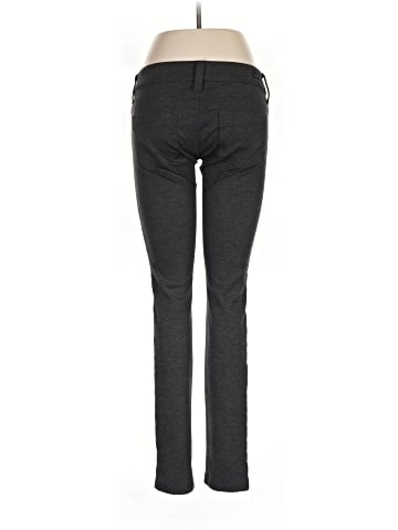 Underground Soul Jeans (view 2)