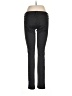 Underground Soul Black Jeans Size 9 - photo 2