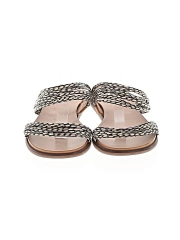 Michael By Michael Shannon Sandals (view 2)