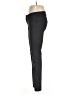 Underground Soul Black Jeans Size 9 - photo 5