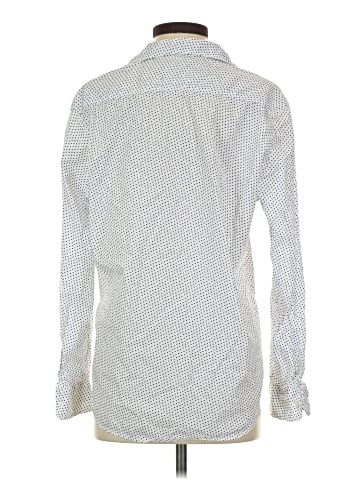 Frank & Eileen Long Sleeve Button-Down Shirt (view 2)