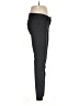 Underground Soul Black Jeans Size 9 - photo 4
