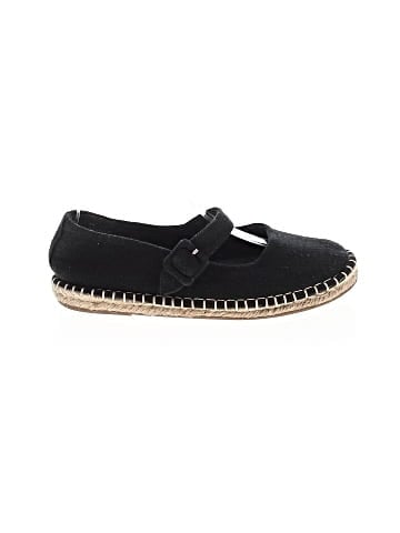 Haute Hippie Flats (view 1)