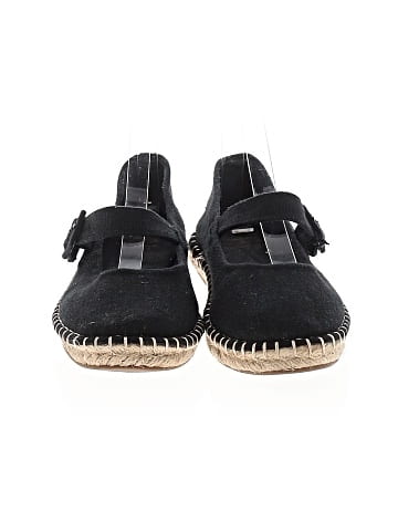 Haute Hippie Flats (view 2)