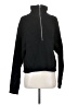 NA-KD Black Turtleneck Sweater Size S - photo 1