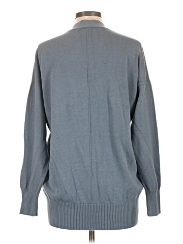 Repeat Cashmere Cardigan (view 2)