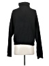 NA-KD Black Turtleneck Sweater Size S - photo 2