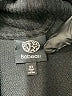 Bobeau Black Long Sleeve Turtleneck Size 3X - photo 7
