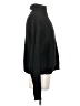 NA-KD Black Turtleneck Sweater Size S - photo 4