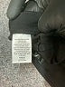Halogen Solid Black Dress Pants Size M - photo 8