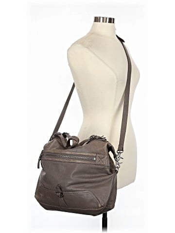 Ash Tote (view 2)