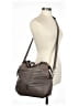 Ash Gray Tote One size - photo 2