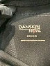 Danskin Now Black Active Pants Size Sm 4/6 - photo 7