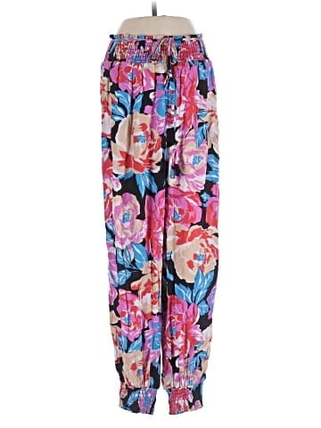 By Anthropologie Casual Pants (view 1)