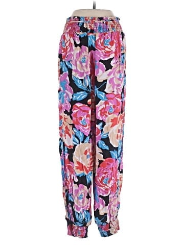 By Anthropologie Casual Pants (view 2)