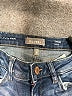 DL1961 Blue Jeans Size 8 - photo 3