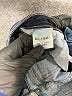 DL1961 Blue Jeans Size 8 - photo 4