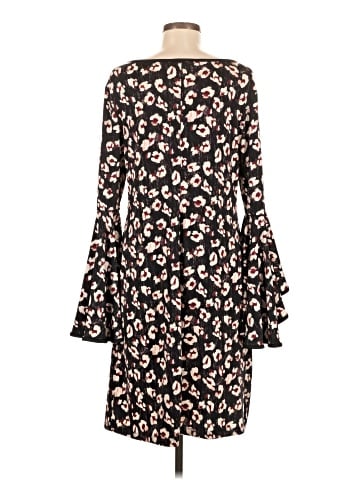 Ronni Nicole Casual Dress (view 2)