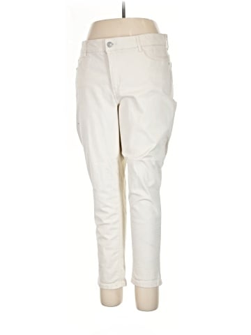 Gibson Latimer Khakis (view 1)
