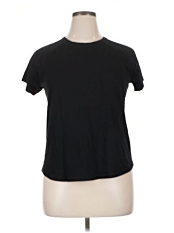 Tek Gear Short Sleeve T-Shirt (view 1)