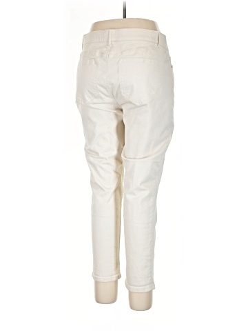 Gibson Latimer Khakis (view 2)