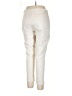 Gibson Latimer Solid Ivory Khakis Size 16 - photo 2