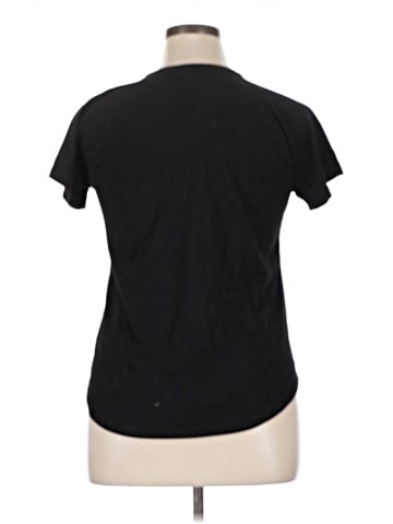 Tek Gear Short Sleeve T-Shirt (view 2)