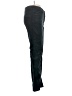 Democracy Black Green Casual Pants Size 10 - photo 4