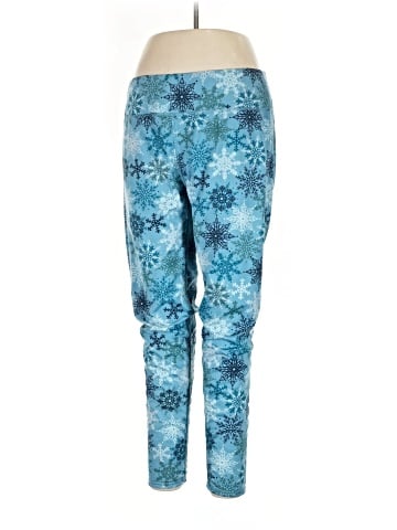 Cuddl Duds Casual Pants (view 1)