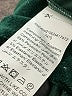 Shein Green Cocktail Dress Size 12 - photo 8