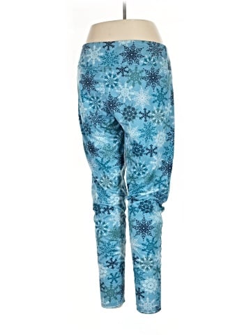 Cuddl Duds Casual Pants (view 2)