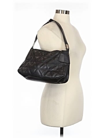 Worthington Shoulder Bag (view 2)