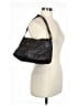 Worthington Argyle Gray Black Shoulder Bag One size - photo 2