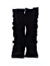 Assorted Brands 100% Leather Black Boots Size 13 (kids) - photo 2