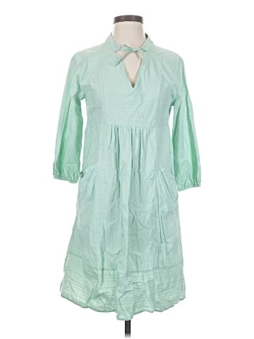 Unbranded Casual Dress (view 1)