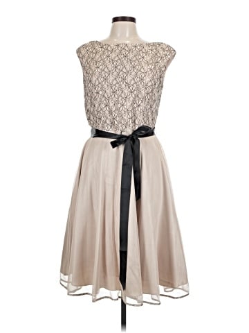 DressBarn Cocktail Dress (view 1)