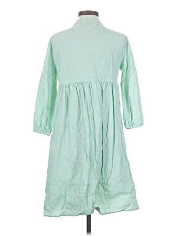 Unbranded Casual Dress (view 2)