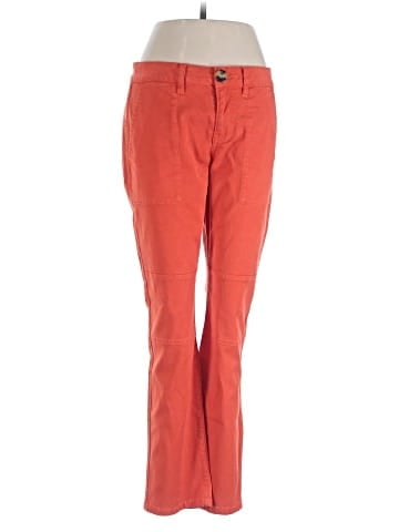 CAbi Jeans (view 1)