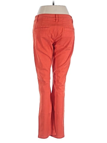 CAbi Jeans (view 2)