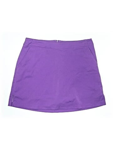 Lady Hagen Casual Skirt (view 1)