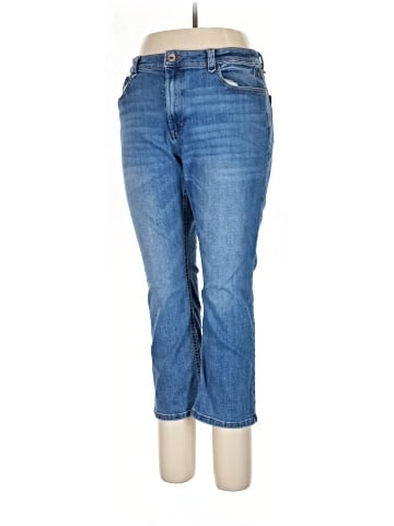 J.Jill Jeans (view 1)