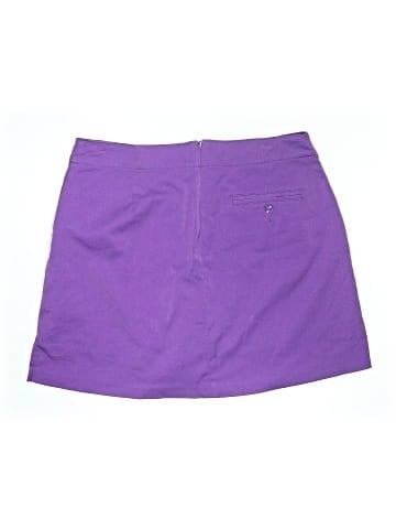 Lady Hagen Casual Skirt (view 2)