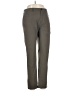 Theory Gray Casual Pants Size 31 waist - photo 1