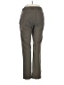 Theory Gray Casual Pants Size 31 waist - photo 2