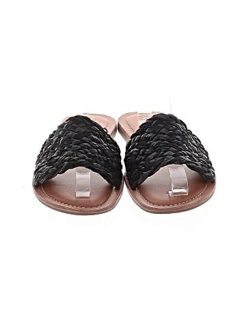Jack Rogers Sandals (view 2)